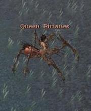 Queen Firianes